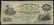 1873 $1 The South Carolina Rail Road Company Fare