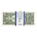 Lot of (23) Consecutive 1981A $1 Federal Reserve Star - 2