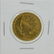 1932 $10 Indian Head Eagle Gold Coin