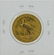 1932 $10 Indian Head Eagle Gold Coin - 2
