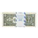 Pack of (100) Consecutive 1995 $1 Federal Reserve Star - 2