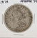1878 7TF Reverse 79 $1 Morgan Silver Dollar Coin