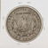 1878 7TF Reverse 79 $1 Morgan Silver Dollar Coin - 2