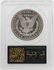 1880-S $1 Morgan Silver Dollar Coin PCGS MS65 - 2