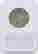 item-58733611=2