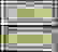 item-58906741=2