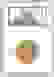 item-60817582=1