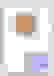 item-60817582=2