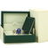 Rolex Submariner Steel 18K Yellow Gold Blue Dial Mens - 6