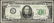 1934A $500 Federal Reserve Note San Francisco