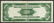 1934A $500 Federal Reserve Note San Francisco - 2