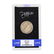 1885-CC $1 Morgan Silver Dollar Coin NGC MS64 GSA Hoard - 2