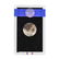1885-CC $1 Morgan Silver Dollar Coin NGC MS64 GSA Hoard - 3
