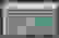 item-62334754=2