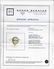 14KT White Gold 0.97 ctw Pear Shaped Diamond Engagement - 4