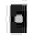item-62505550=2