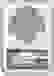 item-62506128=2