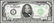 1934 $1,000 Federal Reserve Note San Francisco
