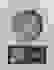 item-64213489=2