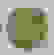 item-64213653=2