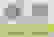 item-64213745=2