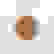 item-64213973=2