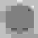 item-64214025=2