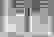 item-64214061=2