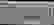 item-64214066=2