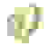 item-64214307=2