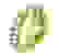 item-64214307=3