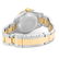 Rolex Submariner Steel Blue Dial 18K Yellow Gold Mens - 6