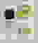 item-65315656=2