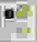 item-65315658=2
