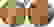 item-65315658=3