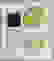 item-65315661=2