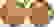 item-65315661=3