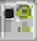 item-65315663=2