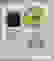 item-65315668=2