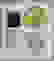 item-65315673=2