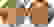 item-65315673=3