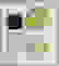 item-65315674=2