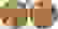 item-65315674=3