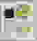 item-65315687=2