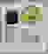 item-65457414=2