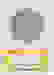 item-65999702=2