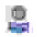 item-66003945=2