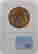 item-66477119=2