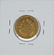 1855-A France 20 Francs Gold Coin - 2