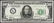 1934A $500 Federal Reserve Note San Francisco